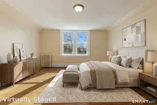 1955 Chapel St, New Haven, CT 06515 - Photo 4