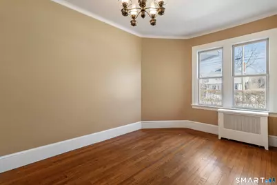 1955 Chapel Street, New Haven, CT 06515 - Photo 14
