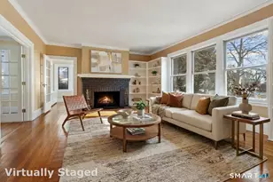 1955 Chapel St, New Haven, CT 06515 - Photo 2