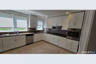 1955 Chapel Street, New Haven, CT 06515 - Photo 12