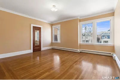 1955 Chapel Street, New Haven, CT 06515 - Photo 20
