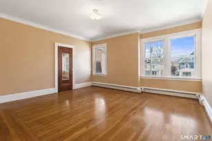1955 Chapel St, New Haven, CT 06515 - Photo 20