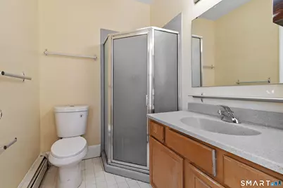 1955 Chapel Street, New Haven, CT 06515 - Photo 24
