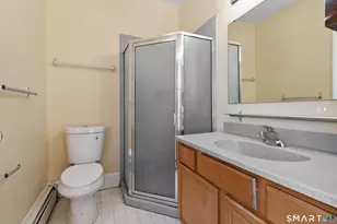 1955 Chapel St, New Haven, CT 06515 - Photo 24
