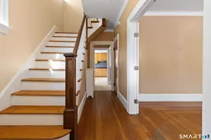 1955 Chapel St, New Haven, CT 06515 - Photo 6