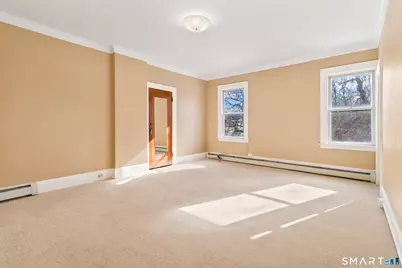 1955 Chapel Street, New Haven, CT 06515 - Photo 22