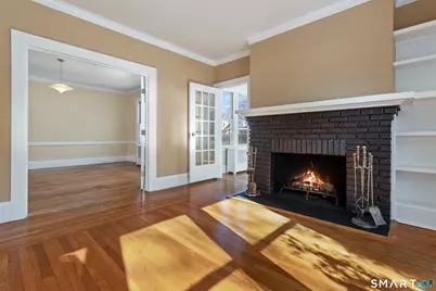 1955 Chapel Street, New Haven, CT 06515 - Photo 8