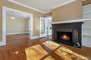 1955 Chapel St, New Haven, CT 06515 - Photo 8