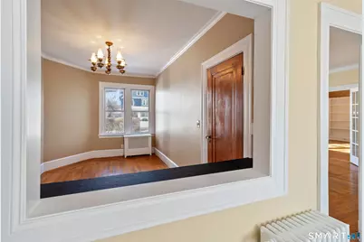 1955 Chapel Street, New Haven, CT 06515 - Photo 16