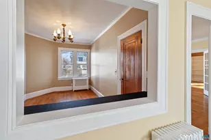 1955 Chapel St, New Haven, CT 06515 - Photo 16