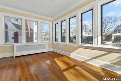 1955 Chapel Street, New Haven, CT 06515 - Photo 10