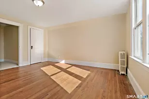 1955 Chapel St, New Haven, CT 06515 - Photo 26