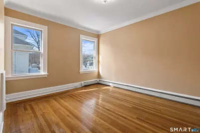 1955 Chapel Street, New Haven, CT 06515 - Photo 18