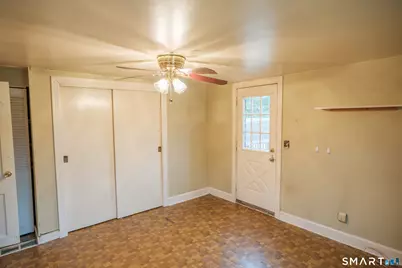 116 North Main Street, Beacon Falls, CT 06403 - Photo 18