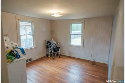 116 North Main Street, Beacon Falls, CT 06403 - Photo 10