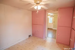 116 N Main St, Beacon Falls, CT 06403 - Photo 16