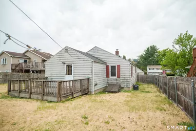 116 North Main Street, Beacon Falls, CT 06403 - Photo 24