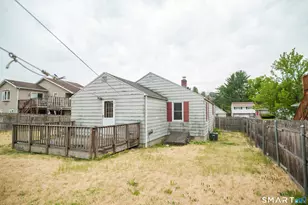 116 N Main St, Beacon Falls, CT 06403 - Photo 24