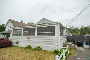 116 N Main St, Beacon Falls, CT 06403 - Photo 1