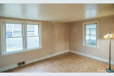 116 North Main Street, Beacon Falls, CT 06403 - Photo 12