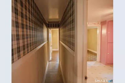 116 North Main Street, Beacon Falls, CT 06403 - Photo 14