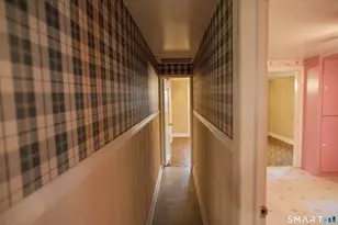 116 N Main St, Beacon Falls, CT 06403 - Photo 14