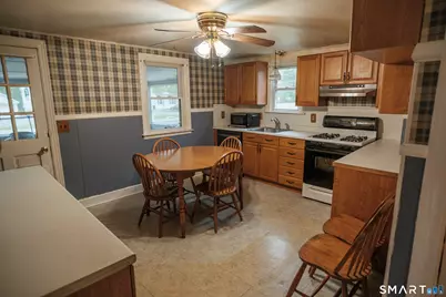 116 North Main Street, Beacon Falls, CT 06403 - Photo 4
