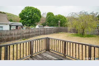 116 North Main Street, Beacon Falls, CT 06403 - Photo 22