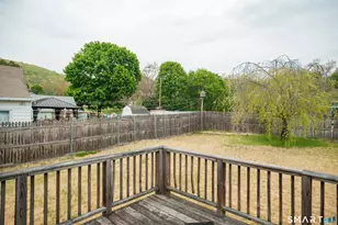 116 N Main St, Beacon Falls, CT 06403 - Photo 22