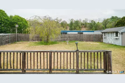 116 North Main Street, Beacon Falls, CT 06403 - Photo 20