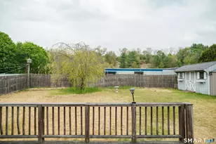 116 N Main St, Beacon Falls, CT 06403 - Photo 20