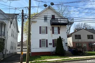 54 North Ave, Meriden, CT 06451 - Photo 2