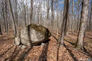 0 Cold Spring Rd, East Haddam, CT 06423 - Photo 10