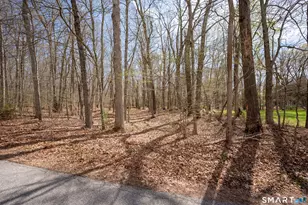 0 Cold Spring Rd, East Haddam, CT 06423 - Photo 4