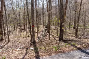 0 Cold Spring Rd, East Haddam, CT 06423 - Photo 14