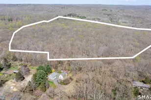 0 Cold Spring Rd, East Haddam, CT 06423 - Photo 2