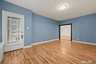 33 Hillhurst Ave, New Britain, CT 06053 - Photo 12