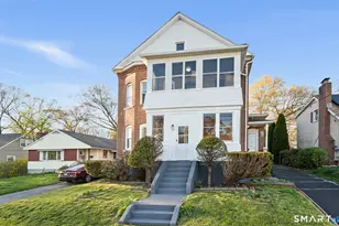 33 Hillhurst Ave, New Britain, CT 06053 - Photo 2