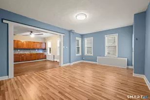 33 Hillhurst Ave, New Britain, CT 06053 - Photo 10