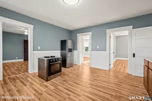 33 Hillhurst Ave, New Britain, CT 06053 - Photo 28