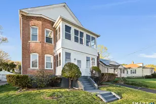 33 Hillhurst Ave, New Britain, CT 06053 - Photo 4