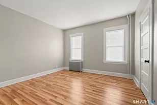 33 Hillhurst Ave, New Britain, CT 06053 - Photo 18