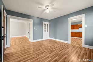 33 Hillhurst Ave, New Britain, CT 06053 - Photo 30