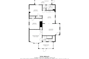 33 Hillhurst Ave, New Britain, CT 06053 - Photo 40