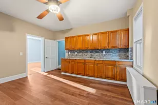 33 Hillhurst Ave, New Britain, CT 06053 - Photo 6