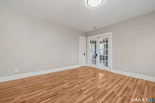 33 Hillhurst Ave, New Britain, CT 06053 - Photo 36