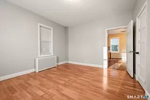 33 Hillhurst Ave, New Britain, CT 06053 - Photo 24