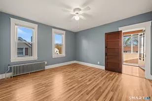 33 Hillhurst Ave, New Britain, CT 06053 - Photo 32