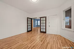 33 Hillhurst Ave, New Britain, CT 06053 - Photo 16