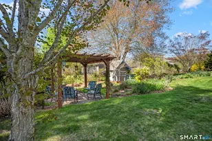 1309 Flanders Rd, Groton, CT 06355 - Photo 32
